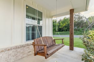 124 5th St_006.jpg