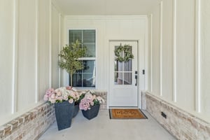 124 5th St_007.jpg