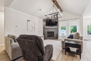 124 5th St_008.jpg
