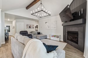 124 5th St_009.jpg