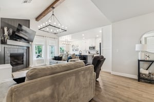 124 5th St_011.jpg