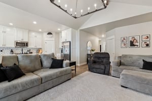 124 5th St_012.jpg