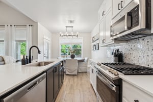124 5th St_014.jpg