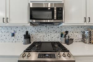 124 5th St_015.jpg