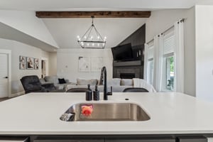124 5th St_016.jpg
