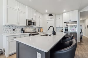 124 5th St_017.jpg