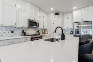 124 5th St_018.jpg