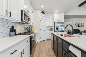 124 5th St_019.jpg
