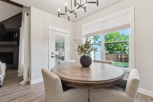 124 5th St_020.jpg