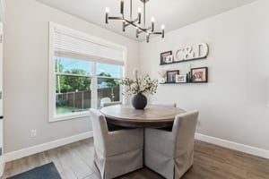124 5th St_021.jpg