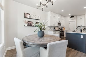 124 5th St_022.jpg