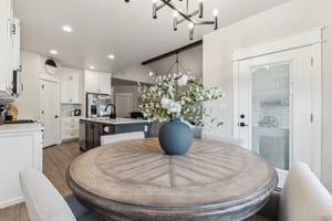 124 5th St_023.jpg