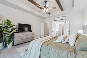 124 5th St_025.jpg