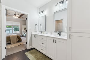 124 5th St_026.jpg