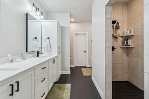 124 5th St_028.jpg