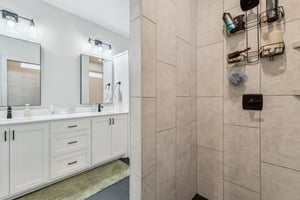 124 5th St_029.jpg