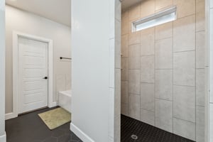 124 5th St_030.jpg