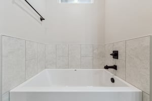 124 5th St_031.jpg