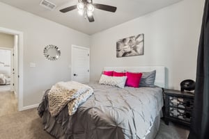 124 5th St_034.jpg
