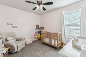 124 5th St_035.jpg
