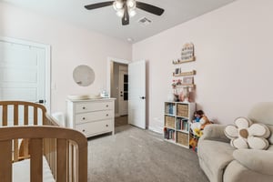 124 5th St_036.jpg