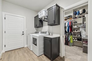 124 5th St_038.jpg