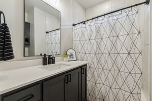 124 5th St_039.jpg