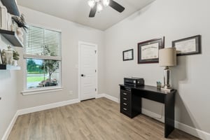124 5th St_040.jpg