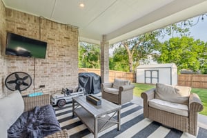 124 5th St_042.jpg