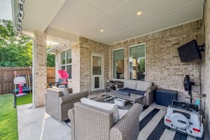 124 5th St_044.jpg