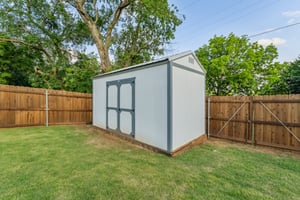 124 5th St_047.jpg