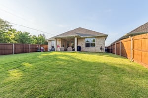 124 5th St_048.jpg