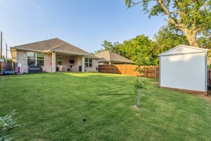 124 5th St_049.jpg