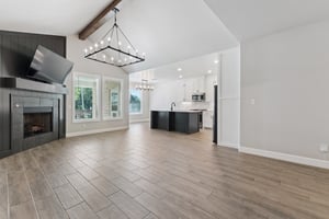 124 5th St_010 (2).jpg
