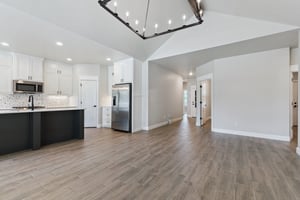 124 5th St_012 (2).jpg