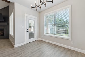 124 5th St_014 (2).jpg