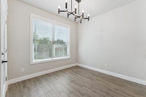 124 5th St_015 (2).jpg