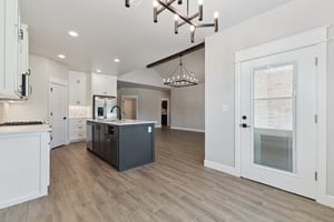 124 5th St_017 (2).jpg