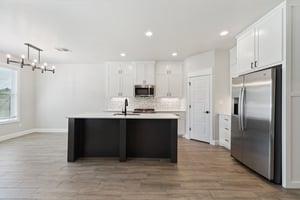 124 5th St_021 (2).jpg