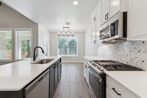 124 5th St_023 (2).jpg