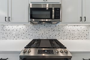 124 5th St_024 (2).jpg