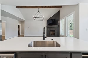 124 5th St_025 (2).jpg
