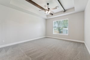 124 5th St_026 (2).jpg