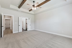 124 5th St_027 (2).jpg