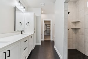 124 5th St_029 (2).jpg