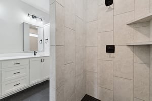 124 5th St_030 (2).jpg