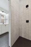 124 5th St_031 (2).jpg