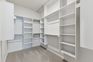 124 5th St_034 (2).jpg