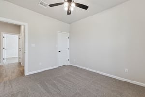 124 5th St_037 (2).jpg