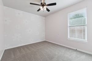 124 5th St_038 (2).jpg